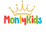 MONTYKIDS