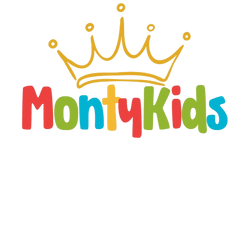 MONTYKIDS