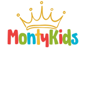 MONTYKIDS